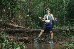 BIB: 2608
                            <button type="button" onclick="openModal(22464607)" class="btn btn-primary btn-sm float-right btn-popup" data-toggle="modal" data-target=".modal-high-quality">
                        <i class="fas fa-shopping-cart"></i> Add to Cart
                    </button>
                                            <button type="button" onclick="isThisMe(22464607, true)" class="btn btn-success btn-sm float-right btn-popup btn-isme hidden" data-toggle="tooltip" data-placement="bottom" title="นี่คือรูปของคุณใช่ไหม คลิกที่นี่เพื่อเอาเข้าอัลบั้ม">
                        <i class="fas fa-plus"></i> Add to album
                    </button>
                    <button type="button" onclick="isThisMe(22464607, false)" class="btn btn-warning btn-sm float-right btn-popup btn-isnotme hidden">
                        <i class="fas fa-ban"></i> Remove from album
                    </button>